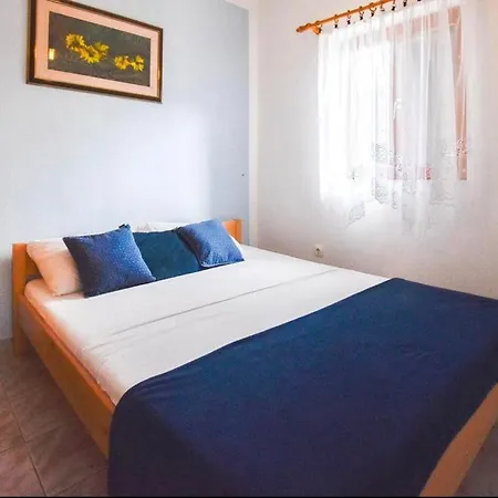 Villa House Petra