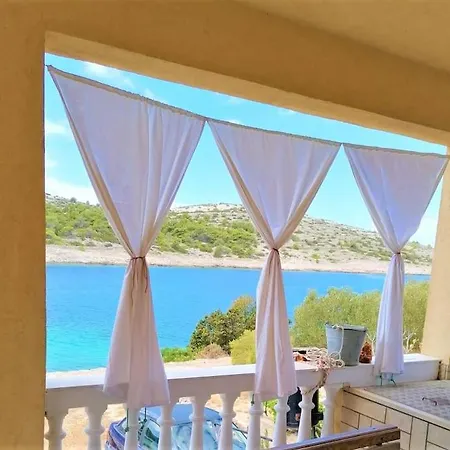 House Petra *